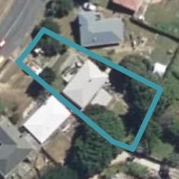 45 Bedford Street, Cannons Creek, Porirua