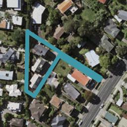 34A Grand Drive, Remuera, Auckland