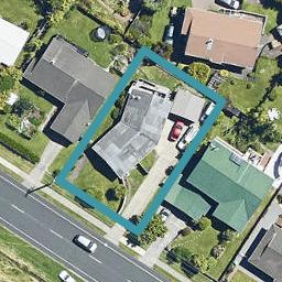 354 Pukehangi Road, Sunnybrook, Rotorua