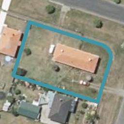 27 Easton Street, Foxton, Foxton