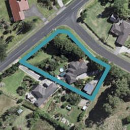 1 Springvale Road, Waiuku, Waiuku