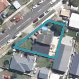 38 Connolly Street, Boulcott, Lower Hutt