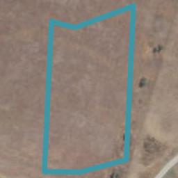 92 The Drive, Twizel, Twizel