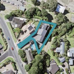 12 Granger Road, Cockle Bay, Auckland