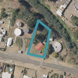 102 Koputara Road, Himatangi Beach, Himatangi Beach