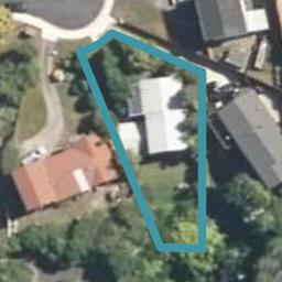 10 Radiata Grove, Brown Owl, Upper Hutt