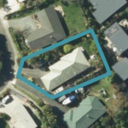 5 Citrus Grove, Mapua