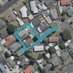 7B Clancy Place, Nawton, Hamilton