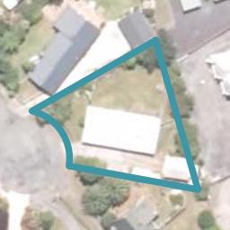 3 Archer Place, Carters Beach, Westport