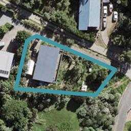 32 Calais Terrace, Ostend, Waiheke Island