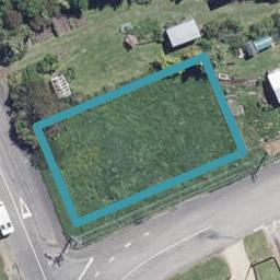 16 Mount Street, Waikouaiti, Waikouaiti