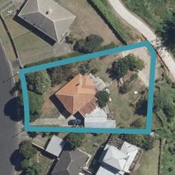 42 Thomas Street, Ngaruawahia