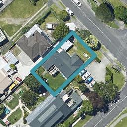 26 Twentythird Avenue, Gate Pa, Tauranga