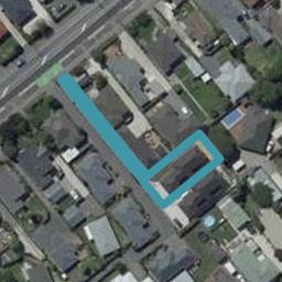 14 Frankleigh Street, Somerfield, Christchurch