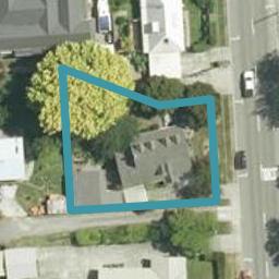 33 Murphys Road, Springlands, Blenheim