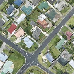 9 Rawhiti Street, Greerton, Tauranga