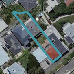 17 Mcfarlane Street, Mount Victoria, Wellington