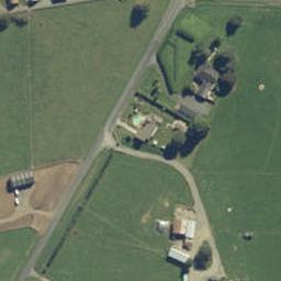 315 Peria Road, Matamata, Matamata