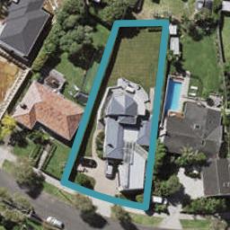 22 Appleyard Crescent, Meadowbank, Auckland