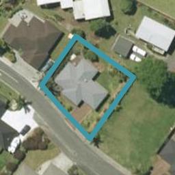 3 Baska Voda Drive, Kerikeri, Kerikeri