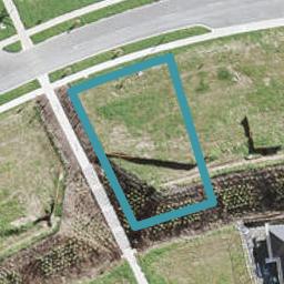 76 Ormonde Drive, Silverdale, Silverdale