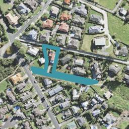 53 Jelas Road, Red Beach, Red Beach