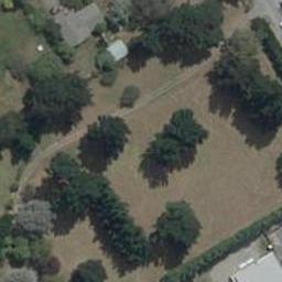 7 Delapre Drive, Rolleston, Rolleston