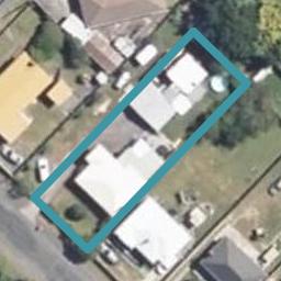 68 Karaka Street, Wainuiomata, Lower Hutt