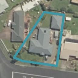 1 Parfitt Place, Ngatea, Ngatea