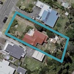 69 Ames Street, Paekakariki