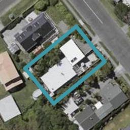 22 Waimea Road, Waikanae Beach, Waikanae