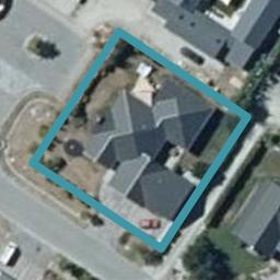15 Mathias Terrace, Arthurs Point, Queenstown