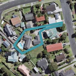 4 Taihiki Road, Clarks Beach, Clarks Beach