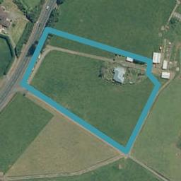392 Glenbrook Waiuku Road, GLENBROOK, Glenbrook