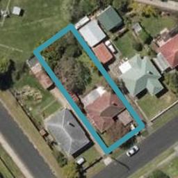11 Mcclintock Street, Whau Valley, Whangarei