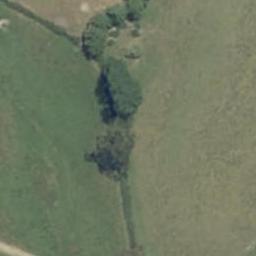 10 Te Mamae Street, Te Kauwhata, Te Kauwhata