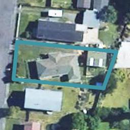 10 Willowbrook, Eltham, Eltham