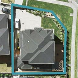 69 Masons Road, Oteha, Auckland
