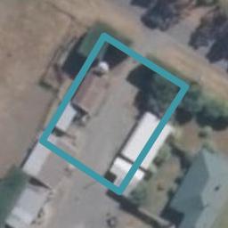171 Hardys Road, Rakaia, Rakaia