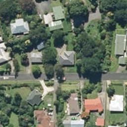 6 Braggs Avenue, Taumarunui, Taumarunui