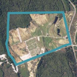 1078 Arnold Valley Road, Dobson