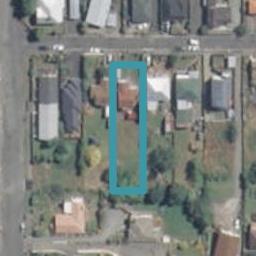 22 Baker Street, West End, Timaru