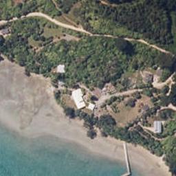 329 Mahau Road, MAHAU SOUND