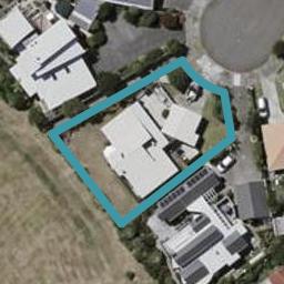27 Major Durie Place, Waikanae Beach, Waikanae