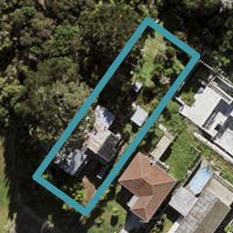 2C Hoskins Avenue, Hillsborough, Auckland