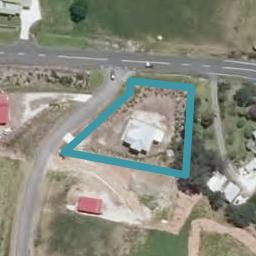 1 Emay Road, PAHI, PAPAROA