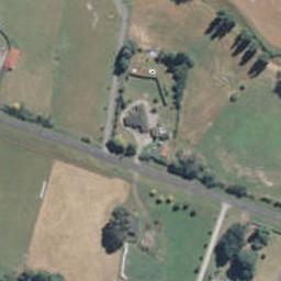 242 Landsborough Road, Otipua Creek, Timaru