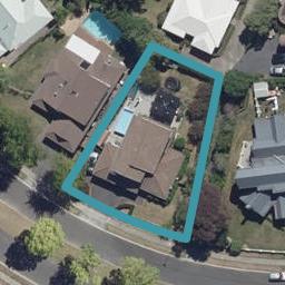 76 Harrowfield Drive, Harrowfield, Hamilton