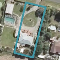 313 Makirikiri Road, Crofton, Marton