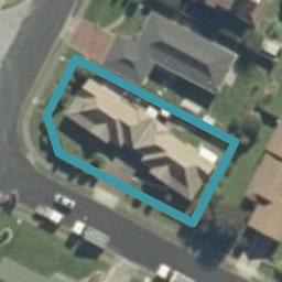 11 Ngaio Street, Matamata, Matamata